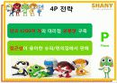 SHANY(샤니) 마케팅 성공 사례 16페이지