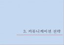 소리-마케팅,마케팅,브랜드,브랜드마케팅,기업,서비스마케팅,글로벌,경영,시장,사례,swot,stp,4p 12페이지