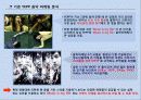 소리-마케팅,마케팅,브랜드,브랜드마케팅,기업,서비스마케팅,글로벌,경영,시장,사례,swot,stp,4p 16페이지