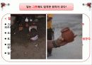 비지니스테이블매너_-_인도,마케팅,브랜드,브랜드마케팅,기업,서비스마케팅,글로벌,경영,시장,사례,swot,stp,4p 19페이지