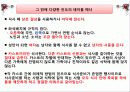 비지니스테이블매너_-_인도,마케팅,브랜드,브랜드마케팅,기업,서비스마케팅,글로벌,경영,시장,사례,swot,stp,4p 21페이지