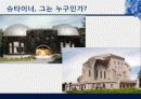 발도르프 교육 소개,마케팅,브랜드,브랜드마케팅,기업,서비스마케팅,글로벌,경영,시장,사례,swot,stp,4p 6페이지
