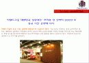 이랜드 중국시장 마케팅 E-LAND MARKETING (CHINA) 8페이지