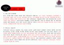 이랜드 중국시장 마케팅 E-LAND MARKETING (CHINA) 24페이지