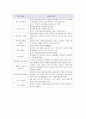 애플사의 IMC 전략 13페이지