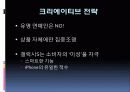 MARKETING STRATEGIES OF GALAXY S 스포츠 마케팅 전략과제 12페이지