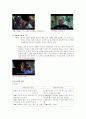 [정신간호각론] Dissociative disorder 영화  15페이지