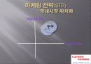 쿠쿠 (cuckoo cuckoo) 마케팅 16페이지