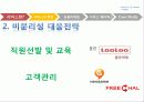 서비스 마케팅 - Service=Love 10페이지