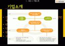 [비영리 마케팅] 아름다운 재단 4페이지