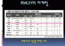 애쉴리(애슐리/ASHLEY) 패밀리 레스토랑 11페이지