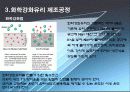 화학강화유리 (Chemical Strenghening Glass) 11페이지