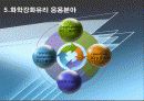 화학강화유리 (Chemical Strenghening Glass) 14페이지