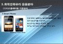 화학강화유리 (Chemical Strenghening Glass) 15페이지