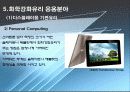화학강화유리 (Chemical Strenghening Glass) 16페이지