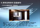 화학강화유리 (Chemical Strenghening Glass) 17페이지