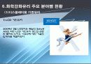 화학강화유리 (Chemical Strenghening Glass) 19페이지