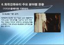 화학강화유리 (Chemical Strenghening Glass) 21페이지