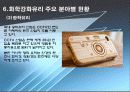 화학강화유리 (Chemical Strenghening Glass) 22페이지
