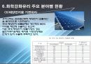 화학강화유리 (Chemical Strenghening Glass) 23페이지