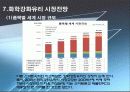 화학강화유리 (Chemical Strenghening Glass) 24페이지