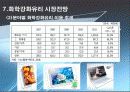 화학강화유리 (Chemical Strenghening Glass) 25페이지