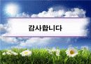 화학강화유리 (Chemical Strenghening Glass) 28페이지