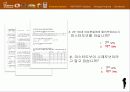 Mister Donut (미스터도넛) - 그녀만 사랑했다? 그녀도 사랑했다! 9페이지