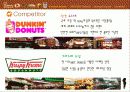 Mister Donut (미스터도넛) - 그녀만 사랑했다? 그녀도 사랑했다! 10페이지