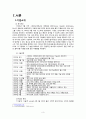 한국진출에 실패한 기업 - 구글,마케팅,브랜드,브랜드마케팅,기업,서비스마케팅,글로벌,경영,시장,사례,swot,stp,4p 3페이지