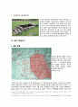답사 - 경주 쪽샘지구 + 대릉원 천마총 4페이지