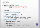 베지밀,마케팅,브랜드,브랜드마케팅,기업,서비스마케팅,글로벌,경영,시장,사례,swot,stp,4p 8페이지