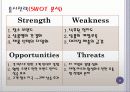 베지밀,마케팅,브랜드,브랜드마케팅,기업,서비스마케팅,글로벌,경영,시장,사례,swot,stp,4p 9페이지