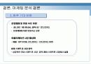 삼성 옴니아 마케팅 분석,마케팅,브랜드,브랜드마케팅,기업,서비스마케팅,글로벌,경영,시장,사례,swot,stp,4p 36페이지