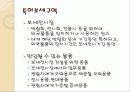 보세제도,마케팅,브랜드,브랜드마케팅,기업,서비스마케팅,글로벌,경영,시장,사례,swot,stp,4p 14페이지