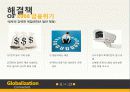 세계경제위기,마케팅,브랜드,브랜드마케팅,기업,서비스마케팅,글로벌,경영,시장,사례,swot,stp,4p 8페이지