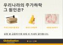 세계경제위기,마케팅,브랜드,브랜드마케팅,기업,서비스마케팅,글로벌,경영,시장,사례,swot,stp,4p 11페이지