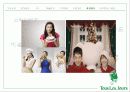 Tous Les Jours,마케팅,브랜드,브랜드마케팅,기업,서비스마케팅,글로벌,경영,시장,사례,swot,stp,4p 13페이지