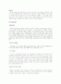 마케팅성공사례-아이패드,마케팅,브랜드,브랜드마케팅,기업,서비스마케팅,글로벌,경영,시장,사례,swot,stp,4p 13페이지