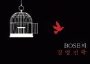 경영 전략,마케팅,브랜드,브랜드마케팅,기업,서비스마케팅,글로벌,경영,시장,사례,swot,stp,4p 4페이지