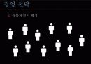 경영 전략,마케팅,브랜드,브랜드마케팅,기업,서비스마케팅,글로벌,경영,시장,사례,swot,stp,4p 6페이지