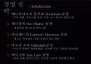 경영 전략,마케팅,브랜드,브랜드마케팅,기업,서비스마케팅,글로벌,경영,시장,사례,swot,stp,4p 8페이지