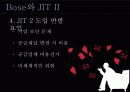 경영 전략,마케팅,브랜드,브랜드마케팅,기업,서비스마케팅,글로벌,경영,시장,사례,swot,stp,4p 13페이지