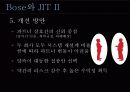 경영 전략,마케팅,브랜드,브랜드마케팅,기업,서비스마케팅,글로벌,경영,시장,사례,swot,stp,4p 14페이지