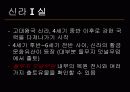 국립경주박물관!!,마케팅,브랜드,브랜드마케팅,기업,서비스마케팅,글로벌,경영,시장,사례,swot,stp,4p 9페이지