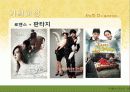 사랑,,마케팅,브랜드,브랜드마케팅,기업,서비스마케팅,글로벌,경영,시장,사례,swot,stp,4p 5페이지
