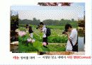 Image를 뛰어넘다 Image + ing, Canon _ ‘소비자 참여’를  통한 캐논(Canon)의 가치강화방안 20페이지
