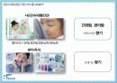 피죤(pigeon)의 브랜드 리포지셔닝 전략 - 피죤에게도 빼앗긴  봄은 다시오는가  8페이지