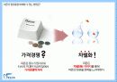 피죤(pigeon)의 브랜드 리포지셔닝 전략 - 피죤에게도 빼앗긴  봄은 다시오는가  11페이지