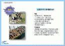 피죤(pigeon)의 브랜드 리포지셔닝 전략 - 피죤에게도 빼앗긴  봄은 다시오는가  22페이지